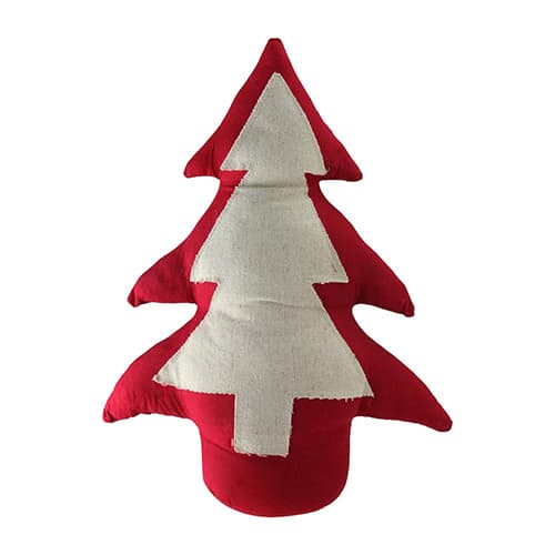 Northlight 15in Weighted Base Christmas Tree Decoration