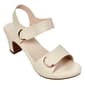 Womens Patrizia Andorre Dress Sandals - image 1
