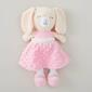 Baby Starters&#40;R&#41; Ella Bunny Snuggle Buddy - image 1