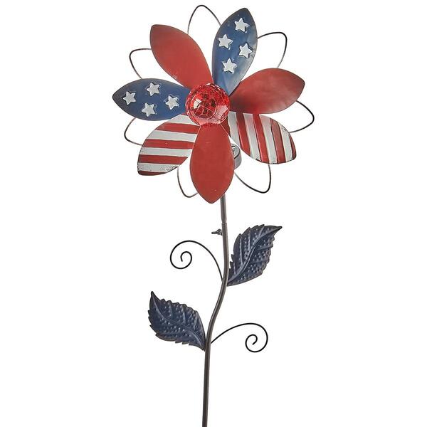 Solar USA Daisy Spinner - image 