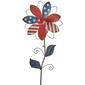 Solar USA Daisy Spinner - image 1