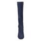 Womens Bella Vita Rima Tall Dress Boots - image 3