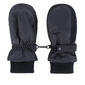 Girls Heat Holders(R) Snow Day Performance Mittens - image 1