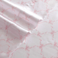 Laura Ashley® Bow Ribbon Sheet Set - image 5