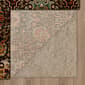 Mohawk Home Everest Vale Grey Large Area Rug - image 5
