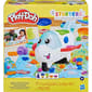 Play-Doh® Airplane Explorer Starter Set - image 5