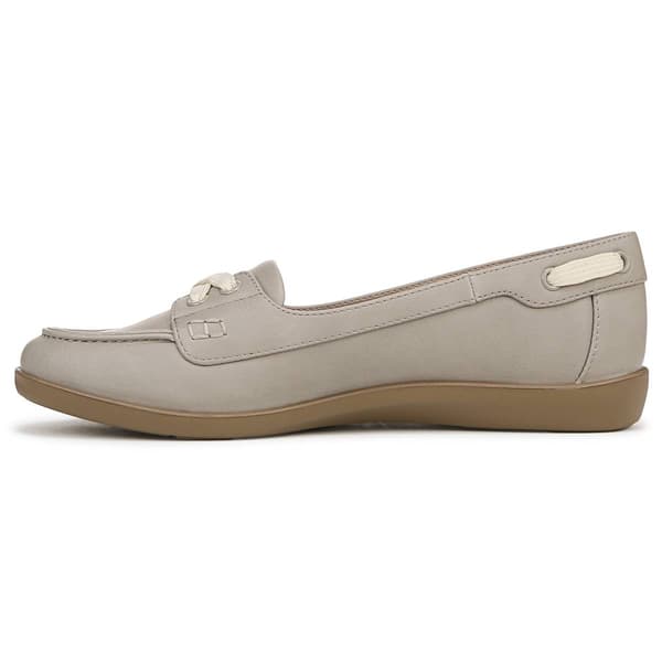 Womens LifeStride Nellie Boat Shoes