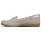 Womens LifeStride Nellie Boat Shoes - image 2
