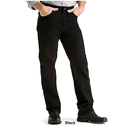 cargo pants 5xl