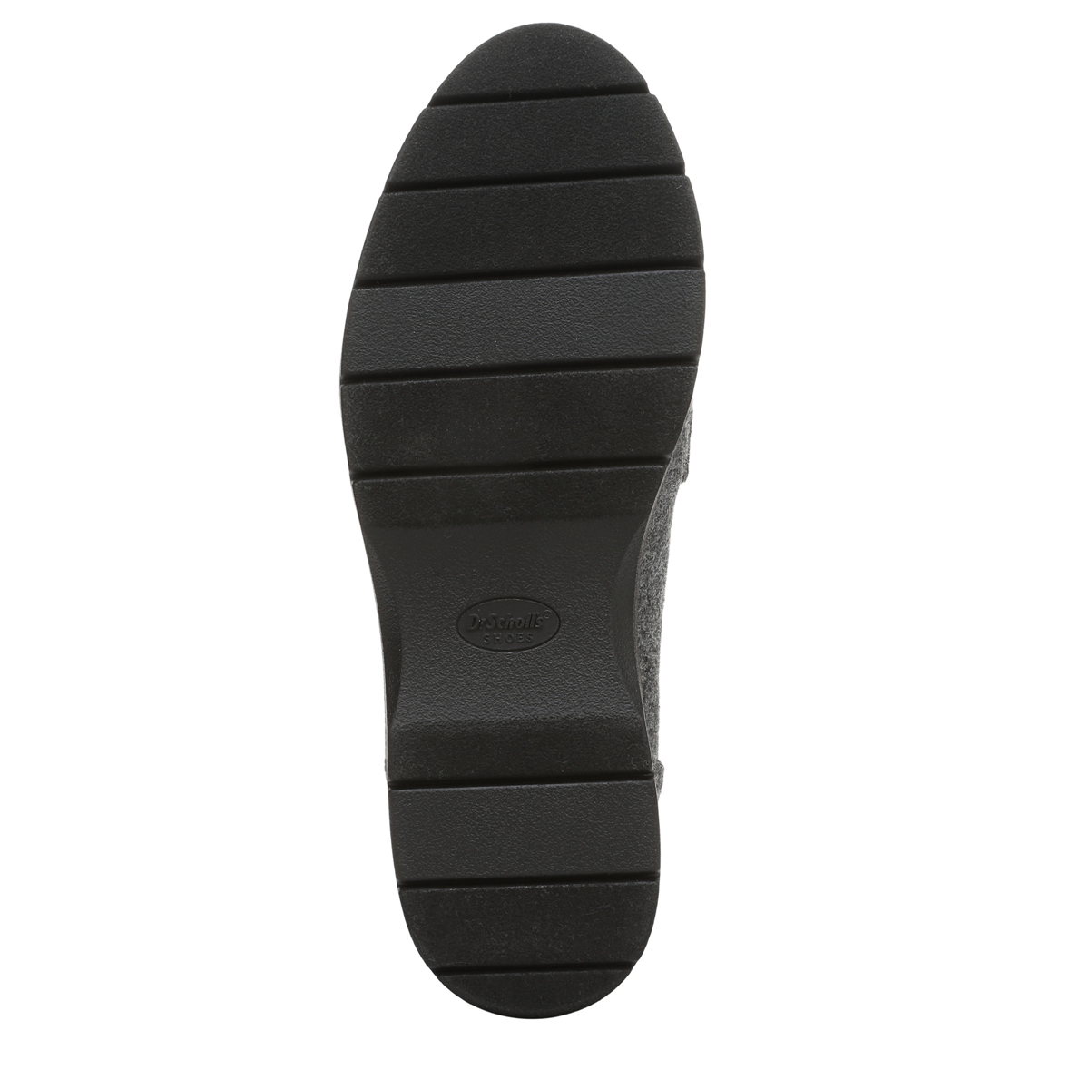 Womens Dr. Scholl's Nice Day Loafers