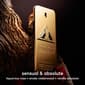 Rabanne 1 Million Elixir 3pc. Gift Set - image 3