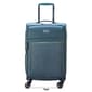 Delsey Paris Brochant 3 20in. Expandable Carry-On Luggage - image 8
