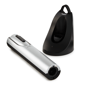 BergHOFF Geminis Rechargeable Electric Wine Opener - image 5