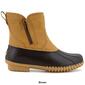 Womens JBU by Jambu Martha Waterproof Duck Boots - image 2