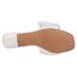 Womens Olivia Miller Allure Slide Sandals - image 5