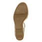 Womens LifeStride Go For It Wedge Sandals - image 5