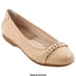 Womens Cliffs by White Mountain Charmed Flats - image 11