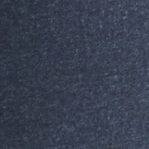 Womens Jones New York Lexington Straight Leg Denim Jeans