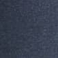 Womens Jones New York Lexington Straight Leg Denim Jeans - image 4