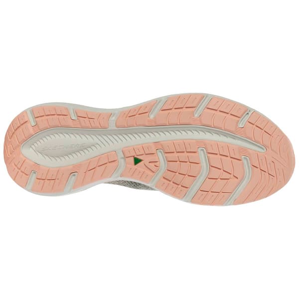 Womens Skechers Slip-ins&#174; Relaxed Fit Edgeride Athletic Sneakers