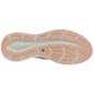 Womens Skechers Slip-ins&#174; Relaxed Fit Edgeride Athletic Sneakers - image 5