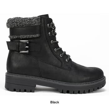 cliffs meldon boot