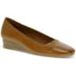 Womens Baretraps® Covette Wedge Slip On Heels - image 2