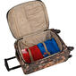 American Flyer Camo Green 5pc. Spinner Set - image 2