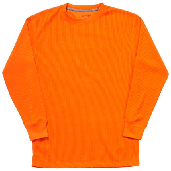 Young Mens Architect&#40;R&#41; Jean Co. Thermal Crew