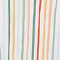 Petite Emaline Key Items Cap Sleeve Stripe Tee - image 6