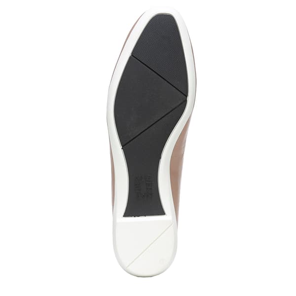 Womens Naturalizer Alya Flats