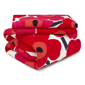 Marimekko Unikko Cotton Duvet Cover Set - image 5