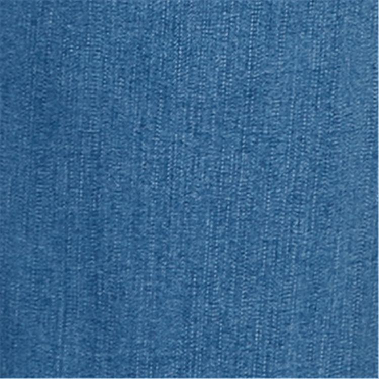 Plus Size Ruby Rd. Key Items Stretch Denim Kick Flare Jeans