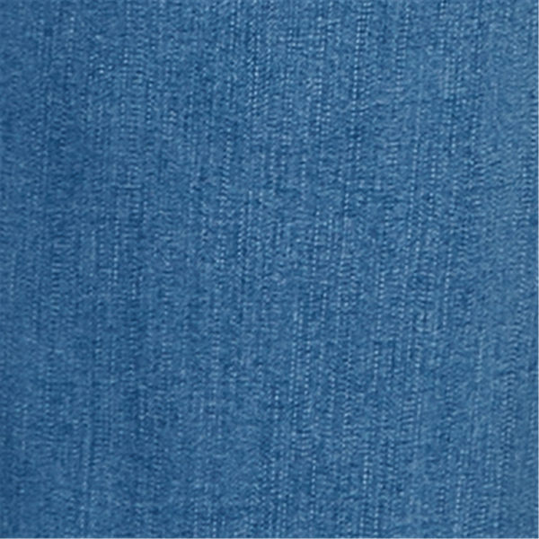Plus Size Ruby Rd. Key Items Stretch Denim Kick Flare Jeans