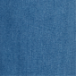 Plus Size Ruby Rd. Key Items Stretch Denim Kick Flare Jeans - image 6