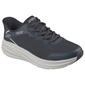 Mens Skechers Bobs Skillz Athletic Sneakers - image 1