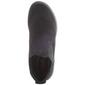 Womens Ryka Nicole Ankle Boots - image 4