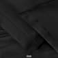 Superior 2pc. 650TC Egyptian Cotton Solid Pillowcase Set - image 20