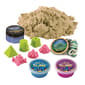 National Geographic™ Sensory Science Activity Kit - image 3