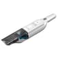 Black & Decker Advanced Clean Slim Dustbuster - HLVC315J10 - image 2