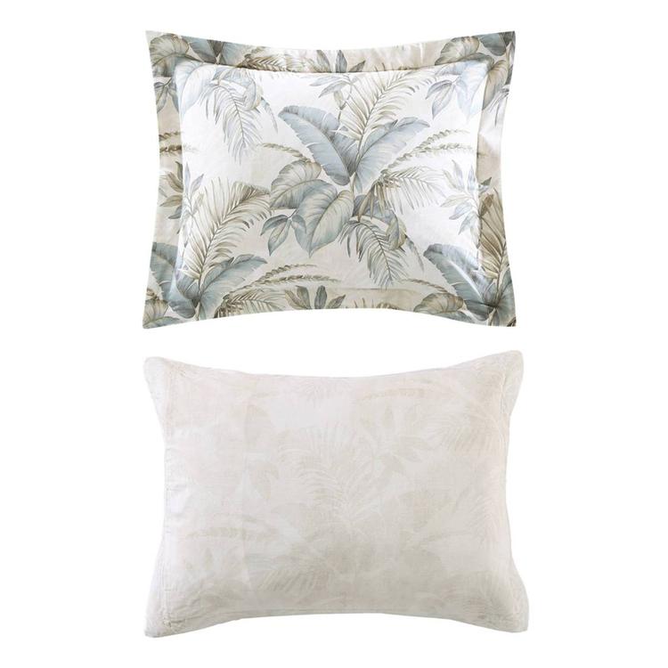Tommy Bahama Bakers Bluff 3pc. Comforter Set