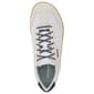 Womens Dr. Scholl''s Be True Walking Sneakers - image 4