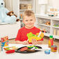 Melissa & Doug&#174; Fill & Fold Taco & Tortilla Set - image 2