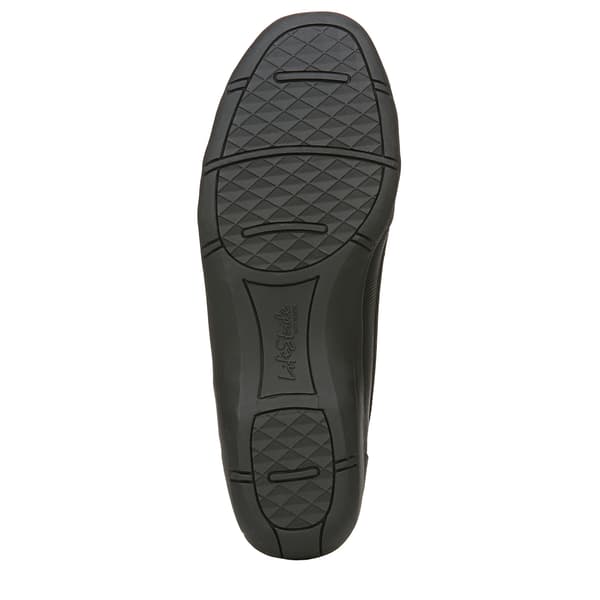 Womens LifeStride Diverse Flats