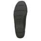 Womens LifeStride Diverse Flats - image 5