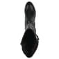 Womens White Mountain Cushion Tall Boots - Wide Calf - image 4
