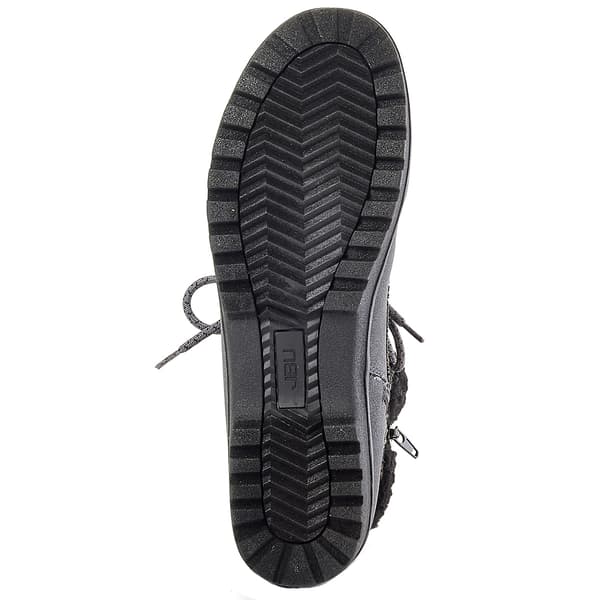 Womens JBU Moonstone Water Resistant Hiking Boots Boscov's