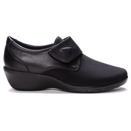 Womens Prop&#232;t&#174; Wilma Clogs
