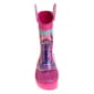 Little Girls Disney Minnie Mouse Rain Boots - image 5