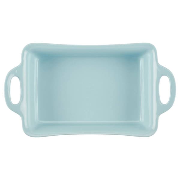 Rachael Ray&#174; 9in. x 13in. Rectangular Baker